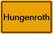 grundbuchauszug24.de Grundbuchauszug