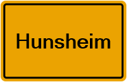 grundbuchauszug24.de Grundbuchauszug