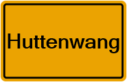 grundbuchauszug24.de Grundbuchauszug