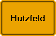 grundbuchauszug24.de Grundbuchauszug