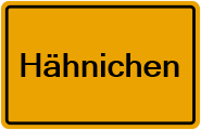 grundbuchauszug24.de Grundbuchauszug