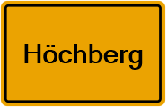 grundbuchauszug24.de Grundbuchauszug