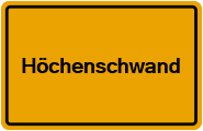 grundbuchauszug24.de Grundbuchauszug