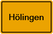 grundbuchauszug24.de Grundbuchauszug