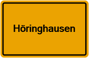 grundbuchauszug24.de Grundbuchauszug