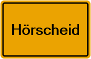 grundbuchauszug24.de Grundbuchauszug