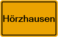 grundbuchauszug24.de Grundbuchauszug