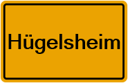 grundbuchauszug24.de Grundbuchauszug