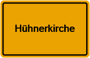 grundbuchauszug24.de Grundbuchauszug