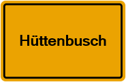grundbuchauszug24.de Grundbuchauszug