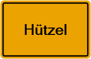 grundbuchauszug24.de Grundbuchauszug