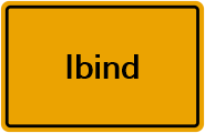grundbuchauszug24.de Grundbuchauszug