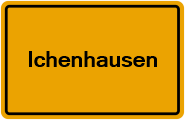 grundbuchauszug24.de Grundbuchauszug