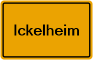 grundbuchauszug24.de Grundbuchauszug
