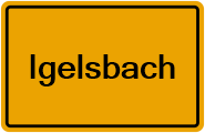 grundbuchauszug24.de Grundbuchauszug