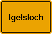 grundbuchauszug24.de Grundbuchauszug