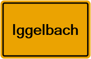 grundbuchauszug24.de Grundbuchauszug