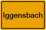 grundbuchauszug24.de Grundbuchauszug