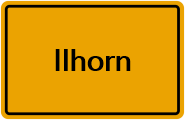 grundbuchauszug24.de Grundbuchauszug
