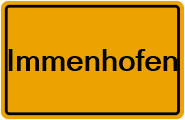 grundbuchauszug24.de Grundbuchauszug