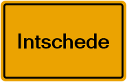 grundbuchauszug24.de Grundbuchauszug