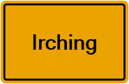 grundbuchauszug24.de Grundbuchauszug