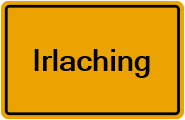 grundbuchauszug24.de Grundbuchauszug
