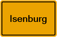 grundbuchauszug24.de Grundbuchauszug