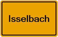 grundbuchauszug24.de Grundbuchauszug