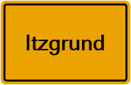 grundbuchauszug24.de Grundbuchauszug