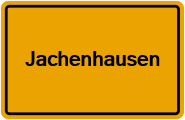 grundbuchauszug24.de Grundbuchauszug