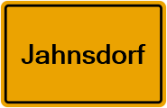 grundbuchauszug24.de Grundbuchauszug
