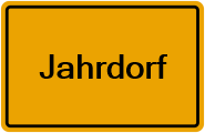 grundbuchauszug24.de Grundbuchauszug