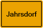 grundbuchauszug24.de Grundbuchauszug