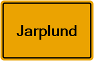 grundbuchauszug24.de Grundbuchauszug