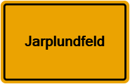 grundbuchauszug24.de Grundbuchauszug