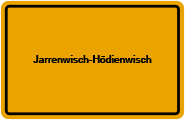 grundbuchauszug24.de Grundbuchauszug