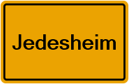 grundbuchauszug24.de Grundbuchauszug