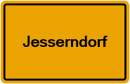 grundbuchauszug24.de Grundbuchauszug
