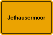 grundbuchauszug24.de Grundbuchauszug