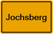 grundbuchauszug24.de Grundbuchauszug