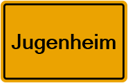grundbuchauszug24.de Grundbuchauszug