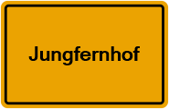 grundbuchauszug24.de Grundbuchauszug