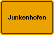 grundbuchauszug24.de Grundbuchauszug