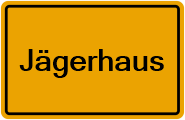 grundbuchauszug24.de Grundbuchauszug