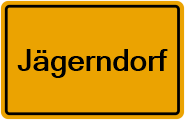 grundbuchauszug24.de Grundbuchauszug