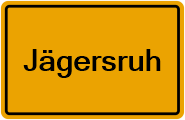 grundbuchauszug24.de Grundbuchauszug