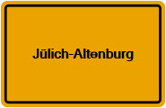 grundbuchauszug24.de Grundbuchauszug