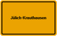grundbuchauszug24.de Grundbuchauszug