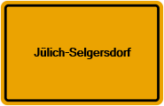 grundbuchauszug24.de Grundbuchauszug